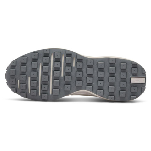 Nike Waffle One SE